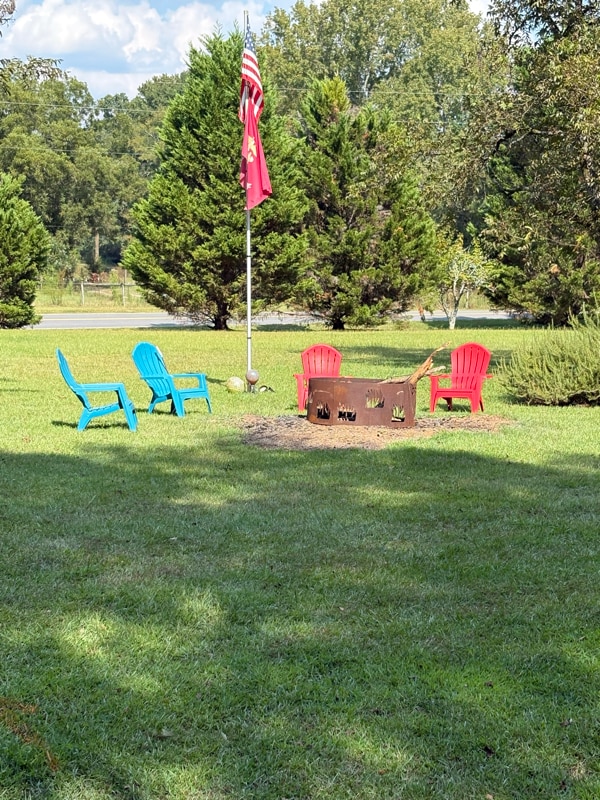 Building Photo - 1305 Wild Rd