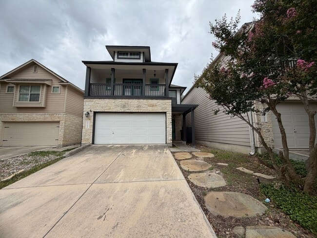Spacious 3 Bedroom/2.5 Bath Home - Spacious 3 Bedroom/2.5 Bath Home