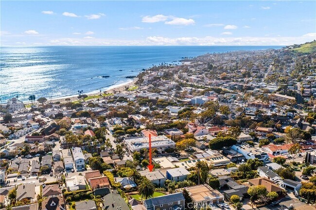 404 Loma Ter  