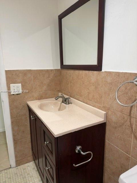Foto del edificio - 6960 Miami Gardens Dr