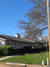 Building Photo - 21411 Golden Hills Blvd