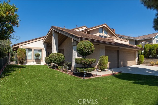Foto del edificio - 5451 E Willowick Cir