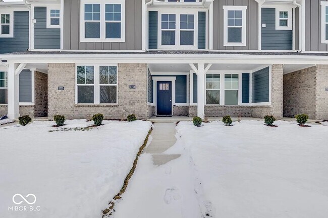 Foto del edificio - 5759 County Road W 750 N