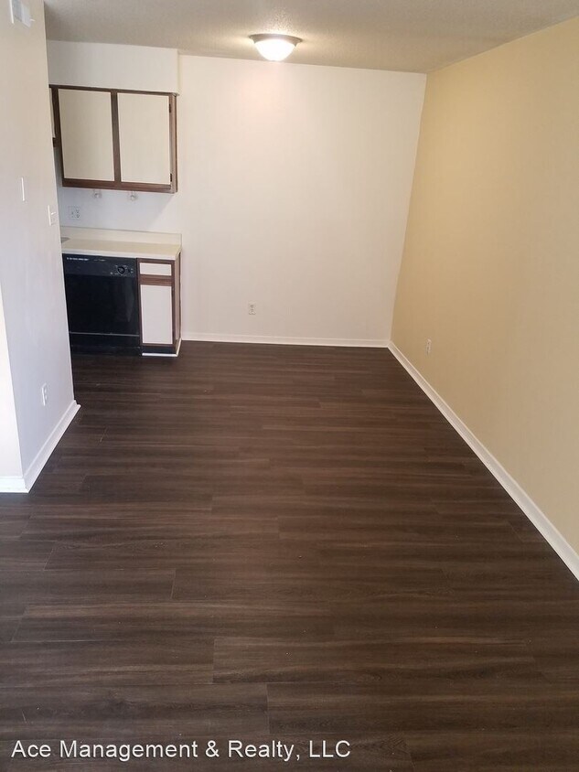 Foto principal - 1802 Milligan St SW