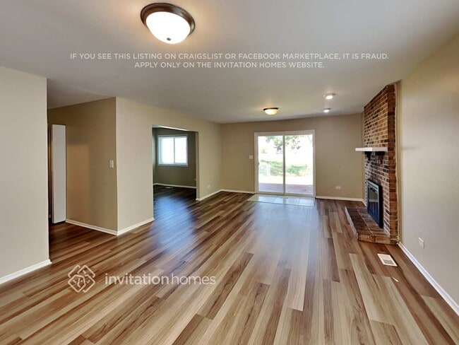 Foto del edificio - 6791 Redwing Dr