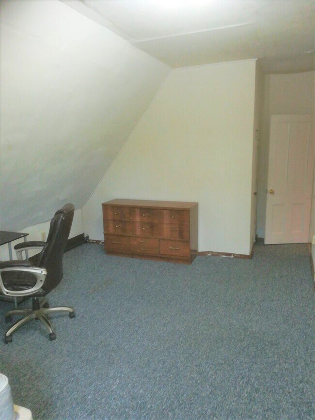 Foto del edificio - 510 E Seneca St