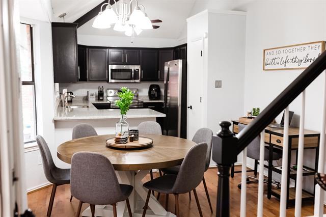 Foto del edificio - 1701 Highgate Pl