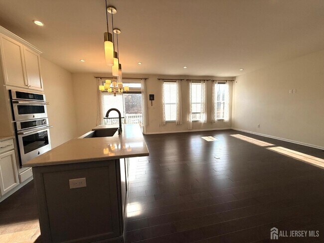 Foto del edificio - 5 Wisteria Ct