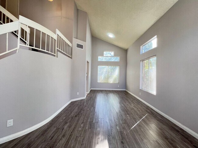 Foto del edificio - 8325 Tide Pool Dr