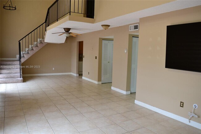 Foto del edificio - 8550 SW 109th Ave