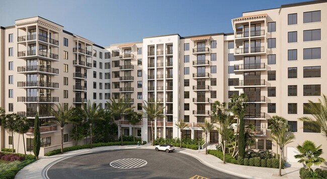 Foto del edificio - 6200 NW 7th Ave