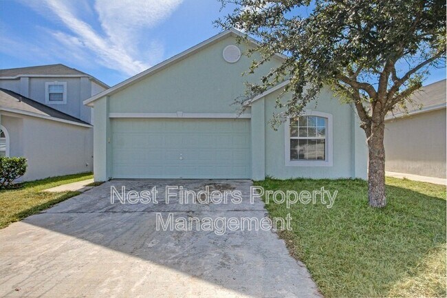 Foto del edificio - 6604 Gentle Oaks Dr S