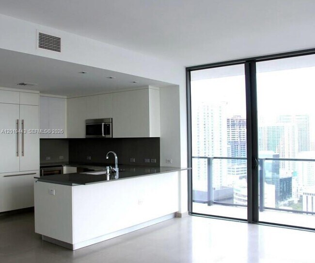 Foto del edificio - 68 SE 6th St