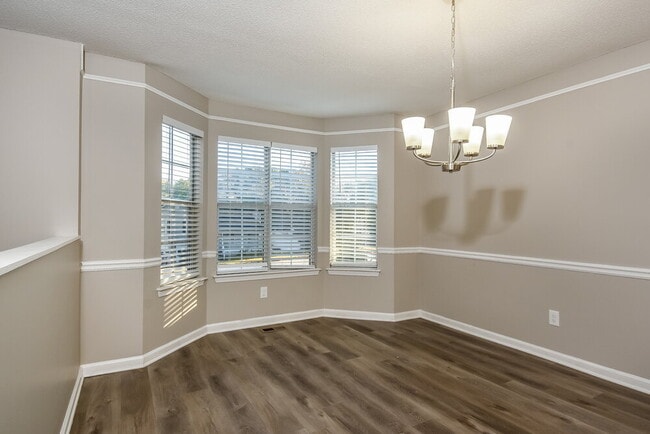 Building Photo - 2959 Jamey Ln