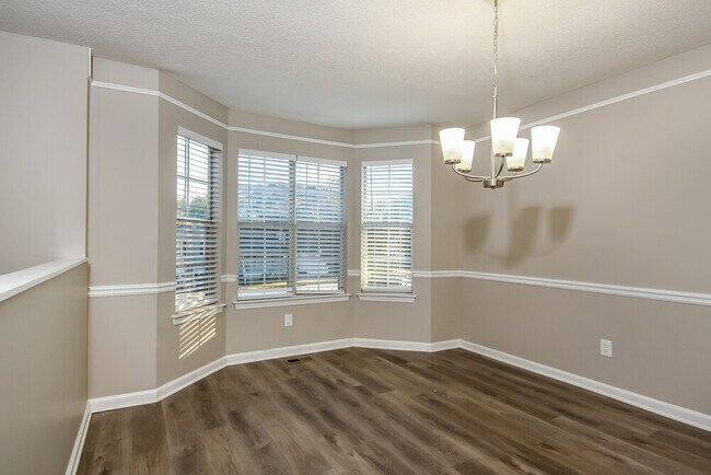 Foto del edificio - 2959 Jamey Ln