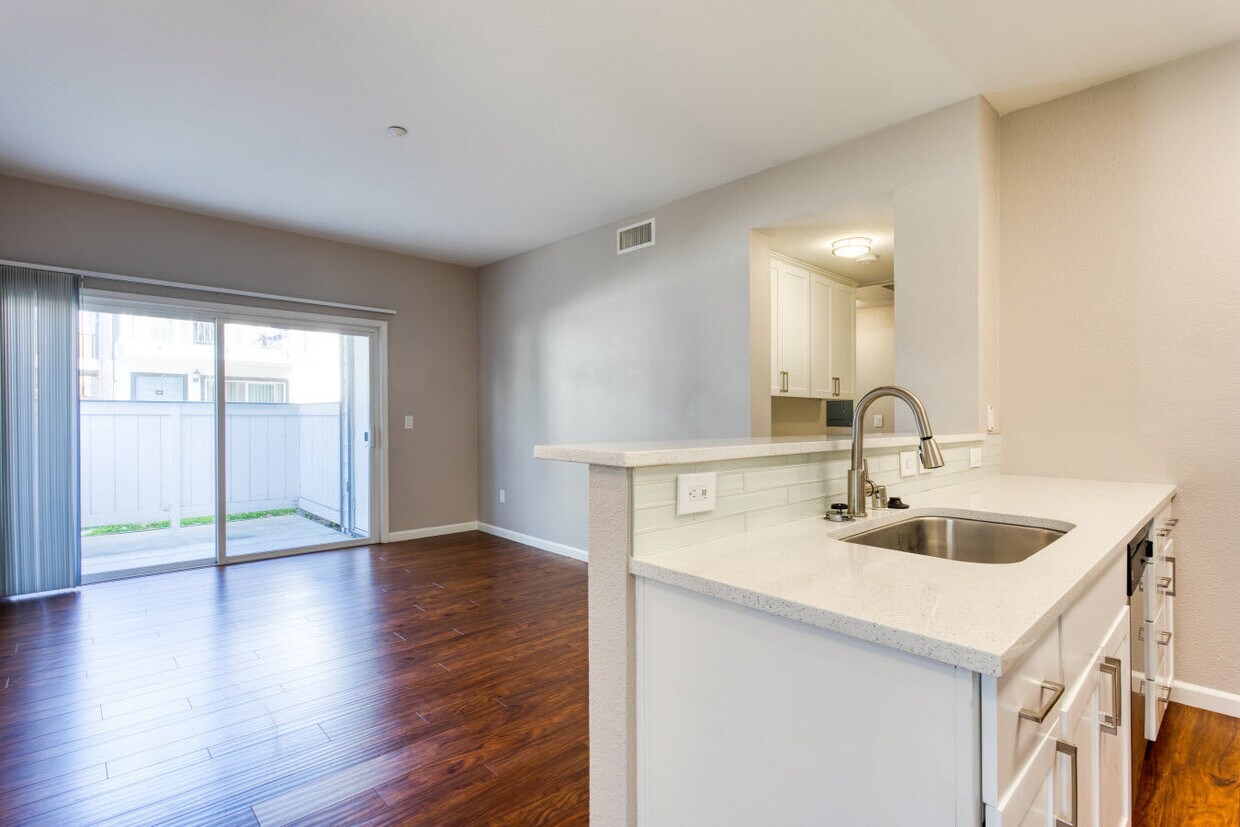 IMT Pleasant Hill 225 Coggins Dr Pleasant Hill, CA