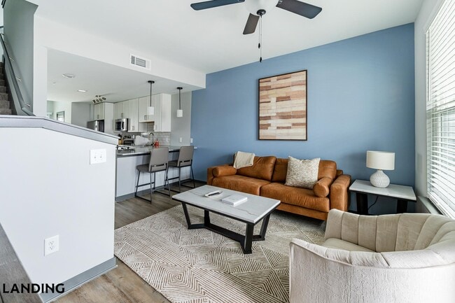 Building Photo - 8511 Myslak Wy