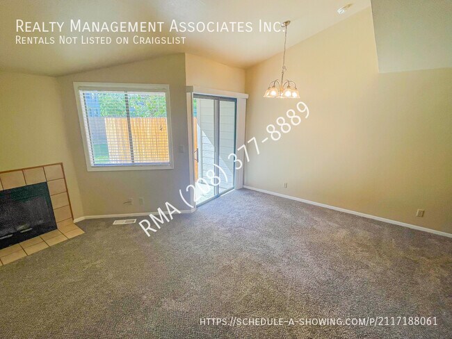 Building Photo - 6891 W Irving Ln