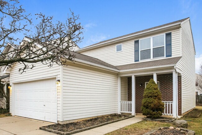 Foto del edificio - 7204 Parklake Pl