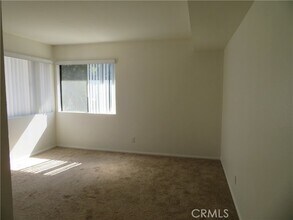 Building Photo - 1331 Massachusetts Ave