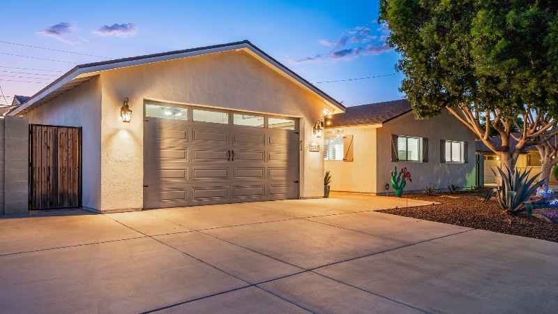 Photo - 2530 N 68th Pl