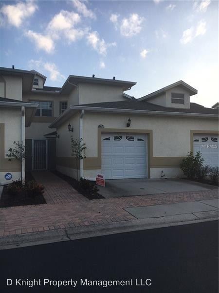 Primary Photo - 13220 Fountainbleau Dr