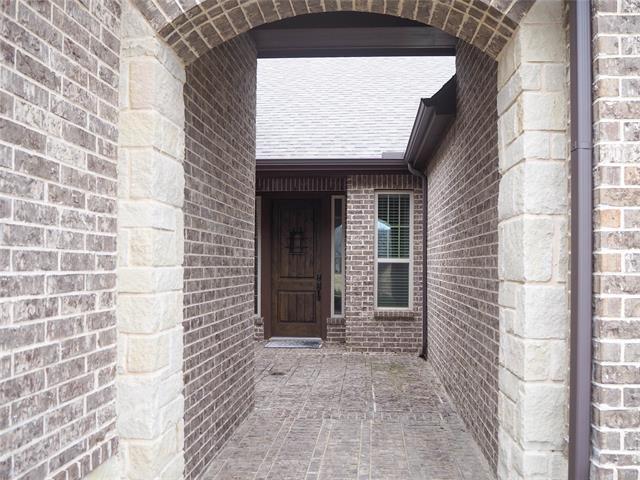 Foto del edificio - 400 Sunflower Ave