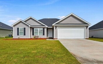 Building Photo - 3159 McCracken Dr