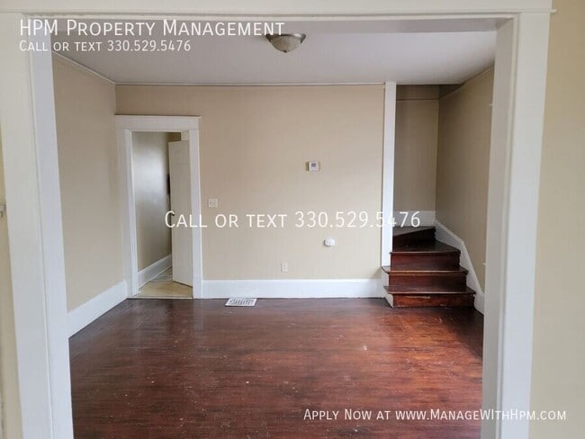 Building Photo - 569 E Exchange St