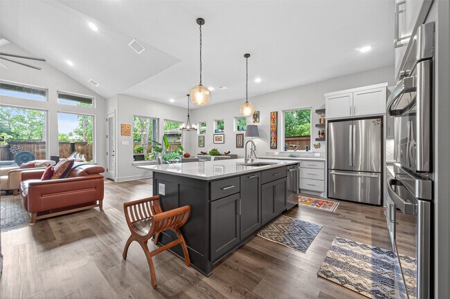 Foto del edificio - 9979 Pebble Glen Dr