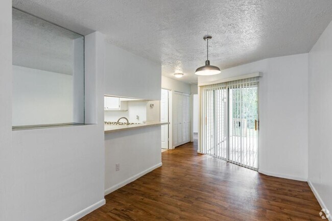 Foto del edificio - 5207 SW 21st Pl