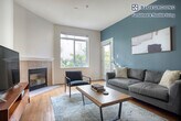 Foto principal - 4077 Glencoe Ave