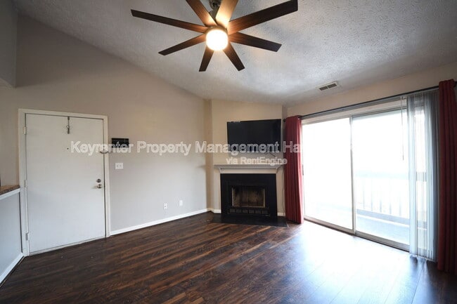 Building Photo - 79 Cape Dorey Dr