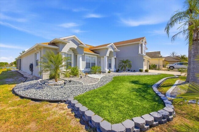 Foto del edificio - 437 Grand Reserve Dr
