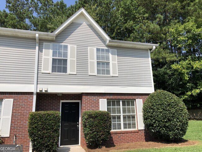 Building Photo - 4464 Logan Way