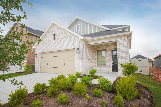 Building Photo - 10614 Whitejacket