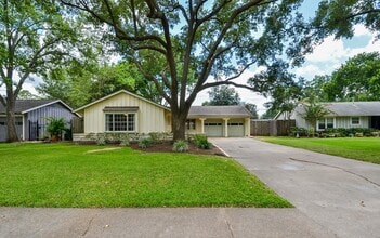 Building Photo - 4809 Kingfisher Dr