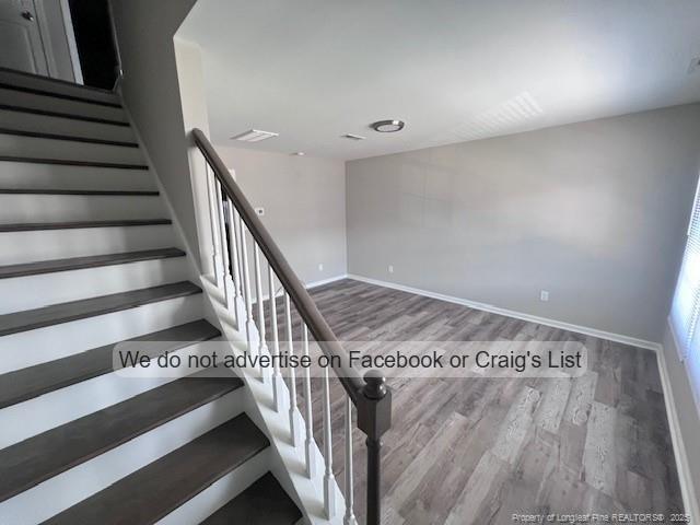 Foto del edificio - 6473 Yadkin Rd
