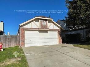 Building Photo - 5153 Thomasino Way