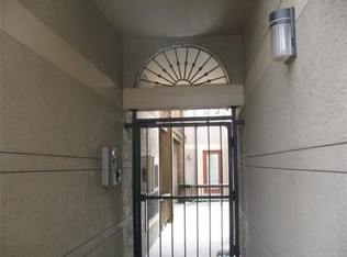 Secure Digital Gate - 4320 Belleview Ave