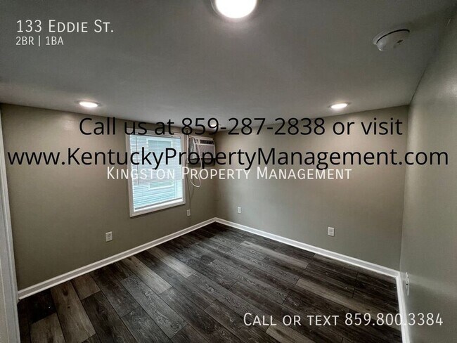Foto del edificio - Newly Remodeled 2 Bedroom!
