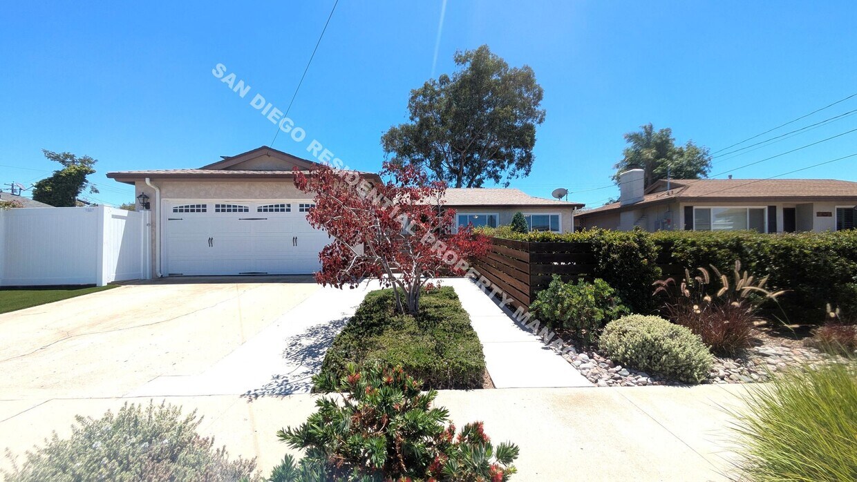 Primary Photo - 4425 Mt Henry Ave
