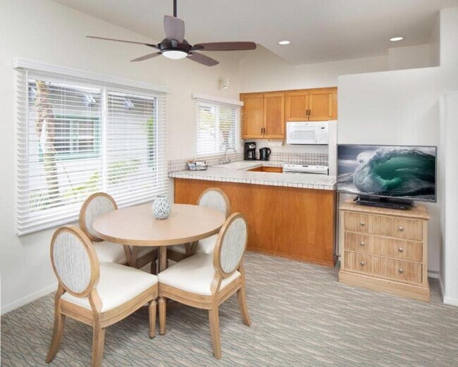 Foto del edificio - 1400 Ocean Ave
