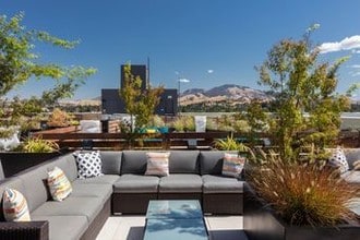 Building Photo - Vaya