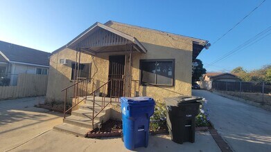 Building Photo - 116 W Maitland St