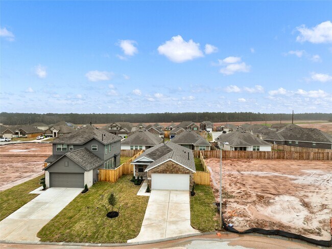 Building Photo - 104 Pine Bend Ct