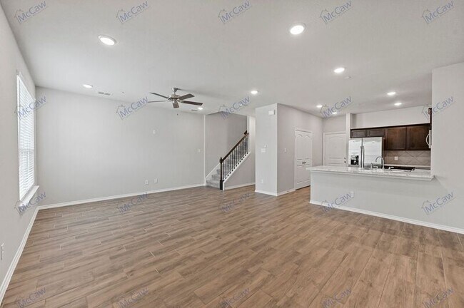 Foto del edificio - 2912 Mare Dr