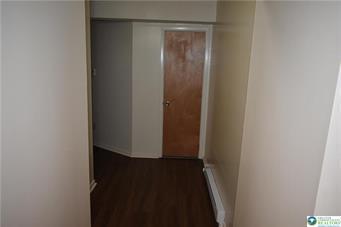 Foto del edificio - 1236 Washington St