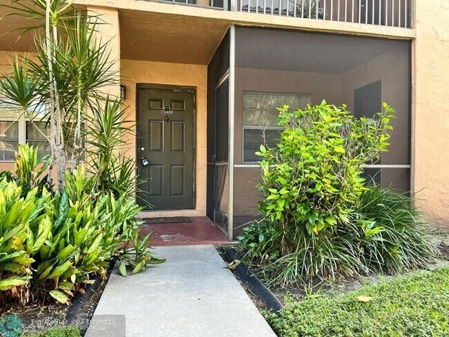 Building Photo - 10409 NW 7th St