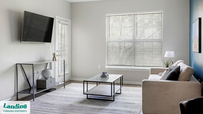 Foto del edificio - 1776 Patriots Ln